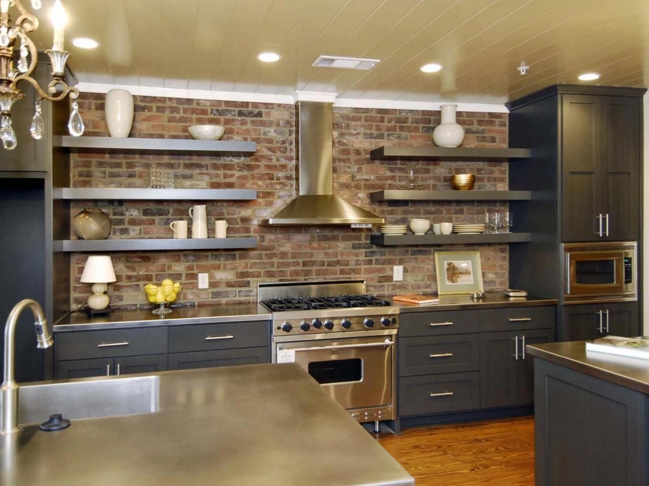 https://foter.com/photos/252/floating-stainless-steel-kitchen-shelves.jpg