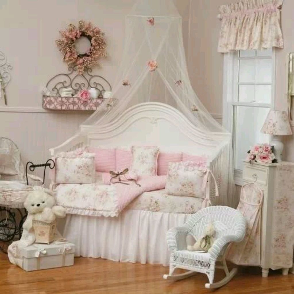 girls daybed sets