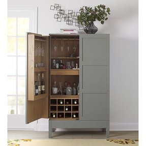 Liquor Cabinets Ideas On Foter