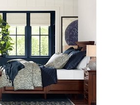 Paisley Bed Sets Ideas On Foter