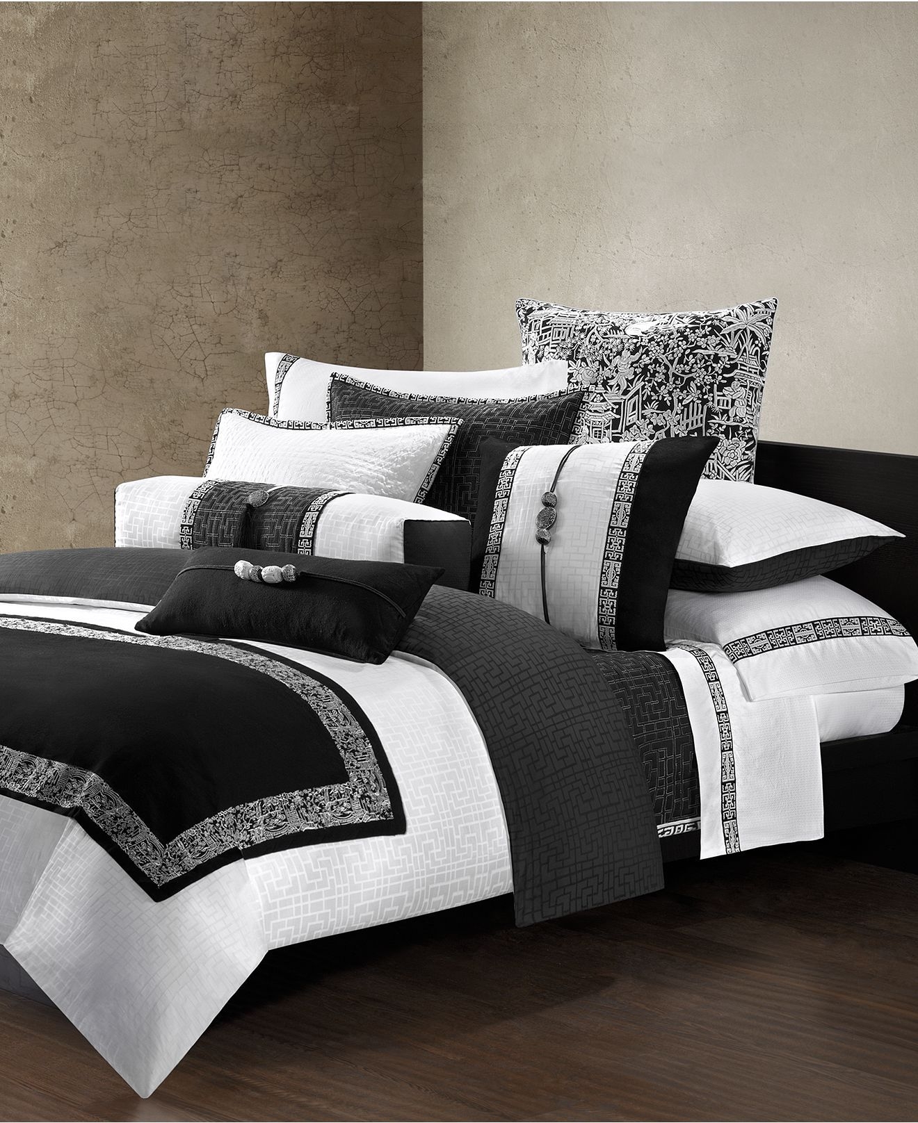 Natori Bedding Collection Ideas On Foter