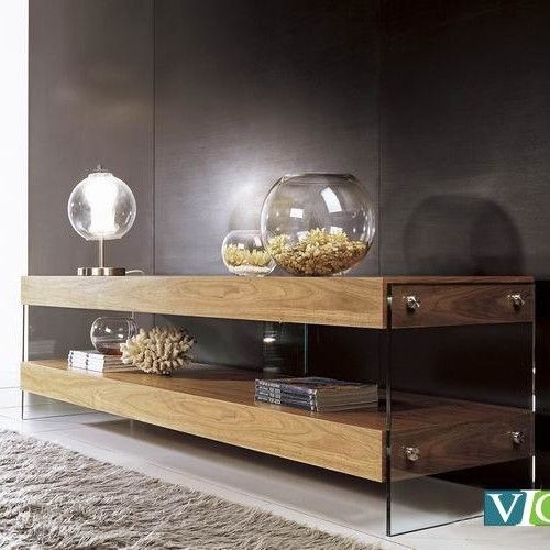 Open Shelf Tv Stand Foter   Open Shelf Tv Stand 1 