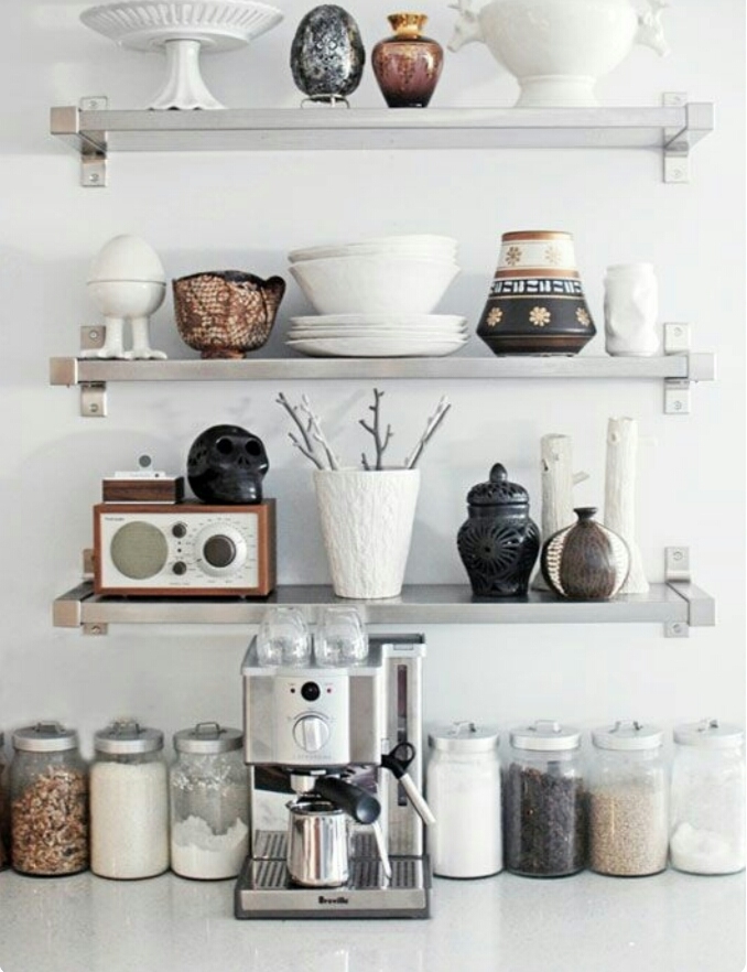 https://foter.com/photos/252/stainless-steel-backsplash-with-shelf.jpg