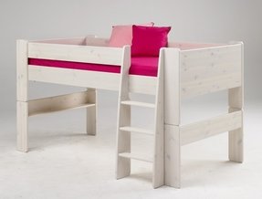 Convertible Toddler Bed To Twin Bed - Foter