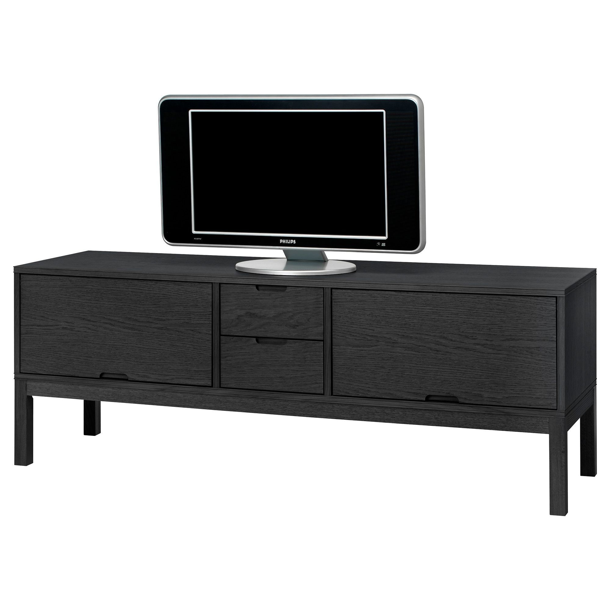 ikea tv stands