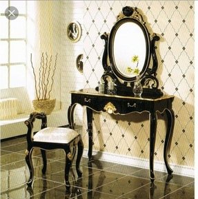 50 Best Makeup Vanity Table With Lights Ideas On Foter