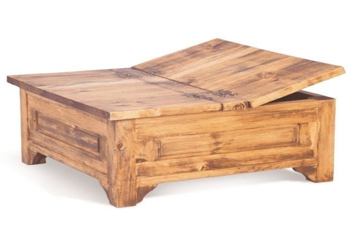 Wood chest pesquisa google
