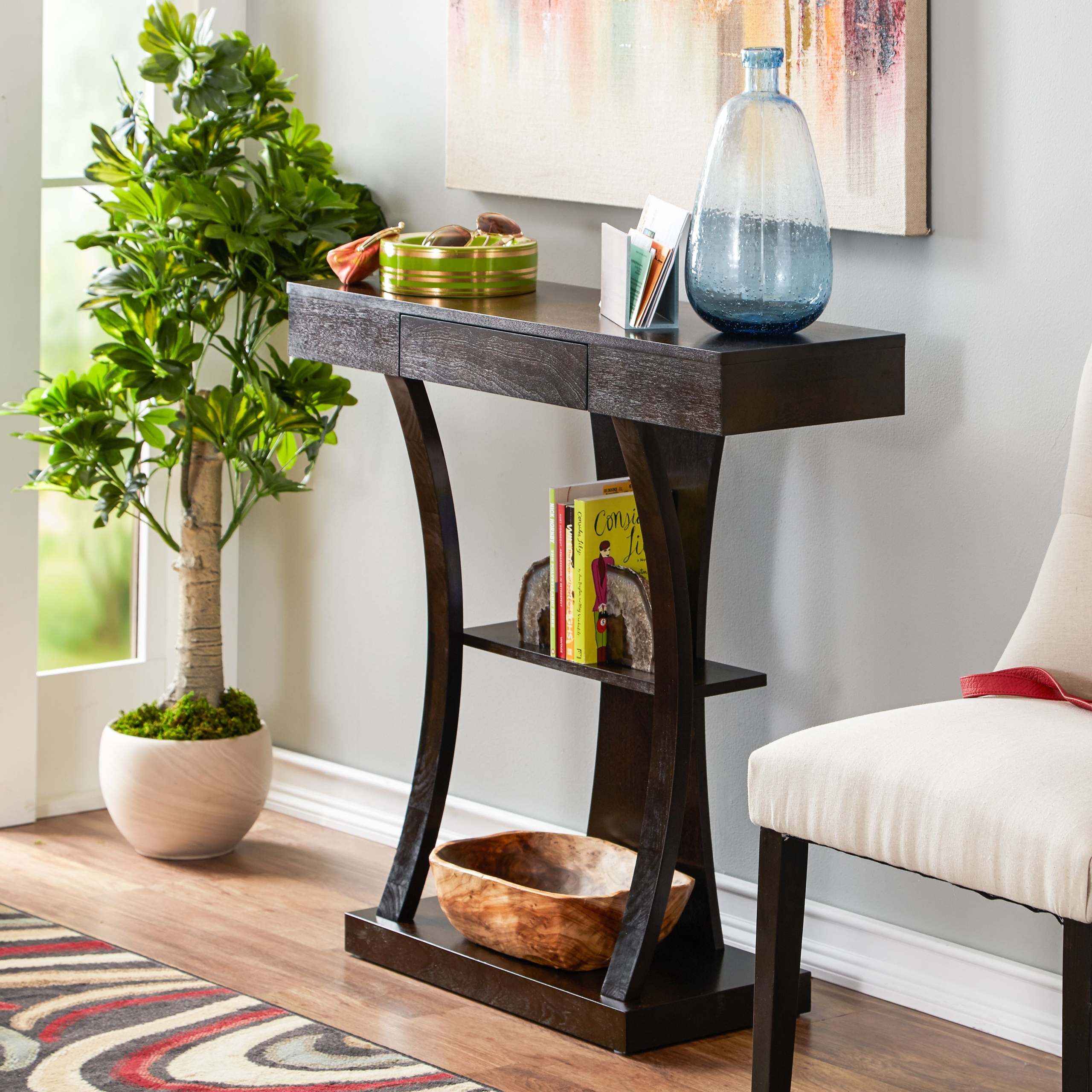 drawers dartmouth foter zipcode trustycommerce