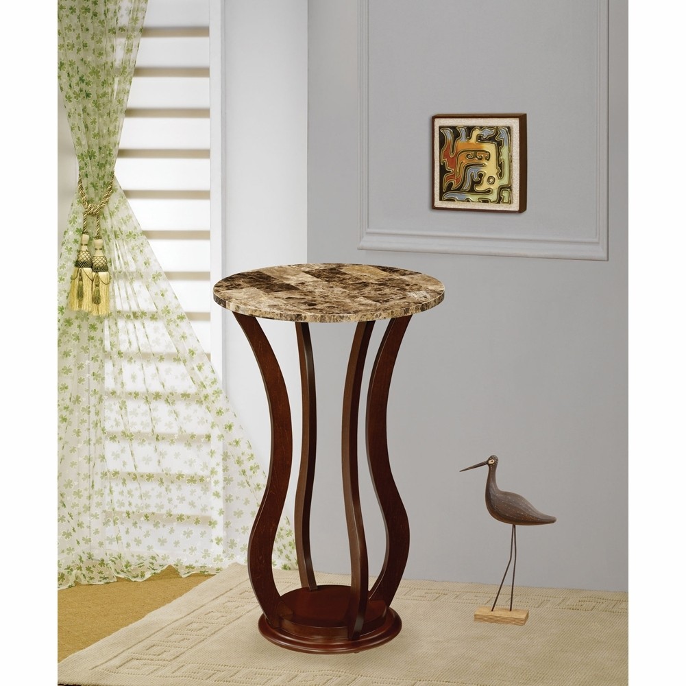 Best Plant Stands & Tables - Foter