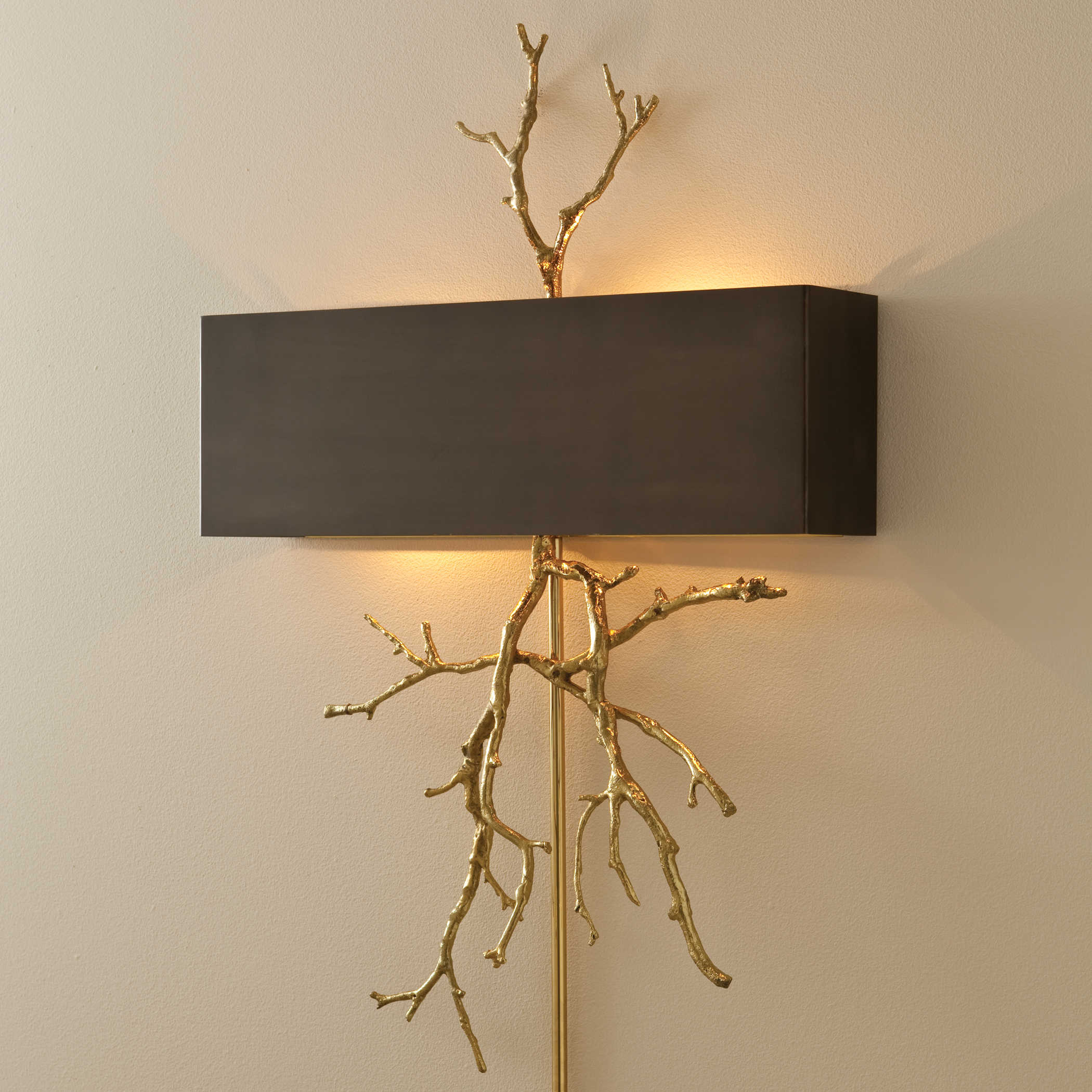 https://foter.com/photos/253/global-views-twig-electrified-wall-sconce-nickel.jpg