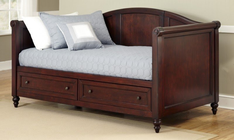 Lafayette Twin Daybed