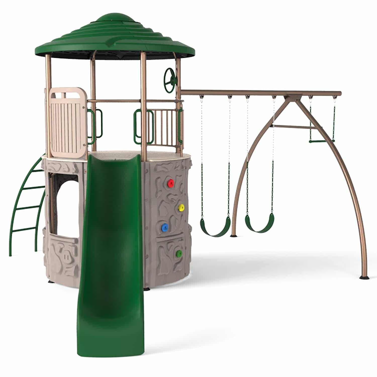 outdoor playsets black friday