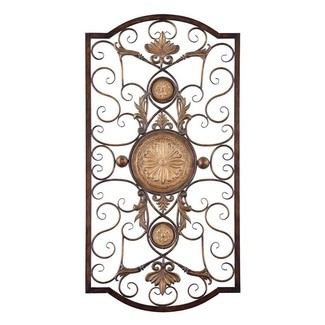 Exterior House Wall Decorations - Foter