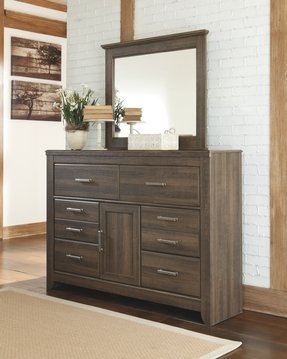 Oak Bedroom Furniture Sets Ideas On Foter