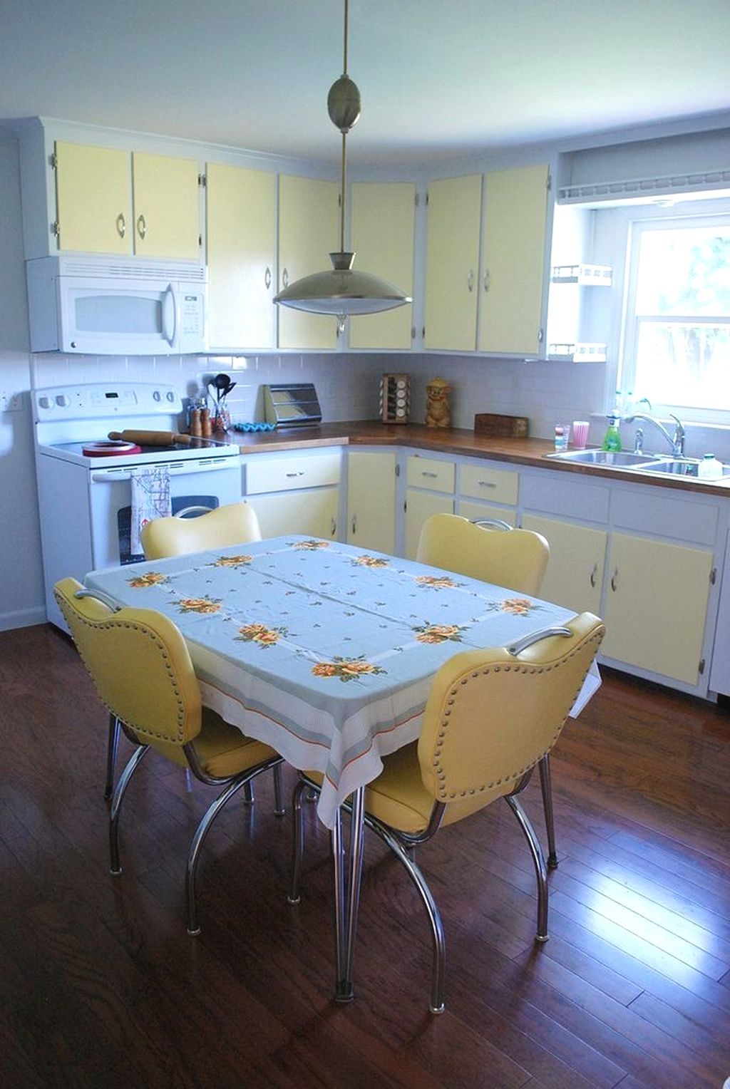 Types Of Kitchen Chairs - Ideas on Foter