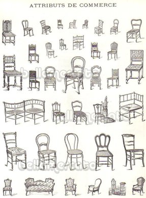 Types Of Kitchen Chairs Ideas On Foter