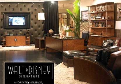 Walt Disney Furniture Collection Ideas On Foter