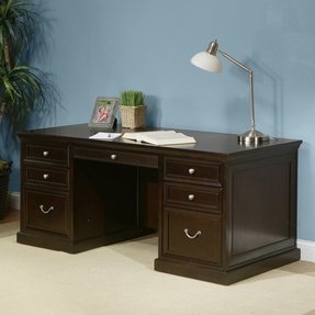 Secretary Style Computer Desk Ideas On Foter