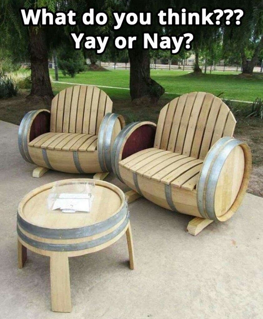 Barrel Chairs For Sale - Ideas on Foter