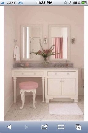 bathroom vanity stool bed bath and beyond
