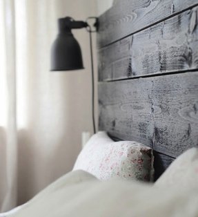bed wall lamp bedroom bedside wall lamps for reading 17 best wall lamps for reading ideas on foter bed wall lamp bedroom bedside wall lamps for reading 17 best wall lamps for reading ideas on foter