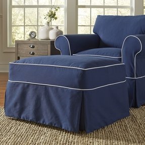 50 Best Pull Out Sleeper Chair That Turn Into Beds Ideas On Foter