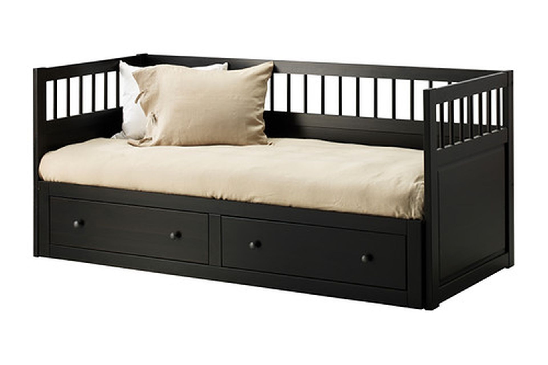 Cheap daybeds frames