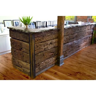 Cheap Reception Desk Ideas On Foter