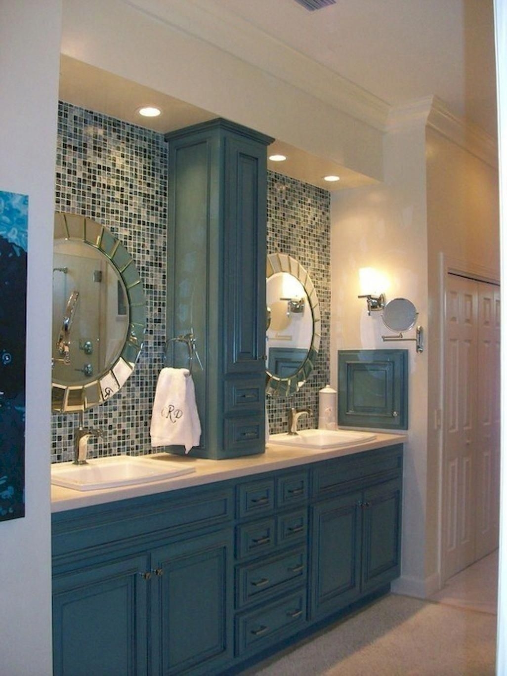 Coastal Bathroom Vanities Ideas On Foter