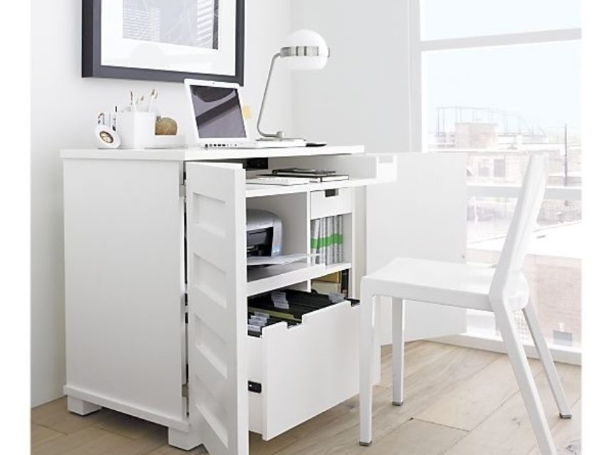 Printer Tables for Home - Ideas on Foter