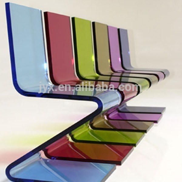 Colored Acrylic Chairs Ideas On Foter