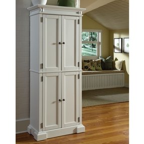 Free Standing Linen Cabinets Ideas On Foter