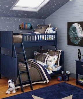 Boys Bunk Beds Twin Over Full - Ideas on Foter