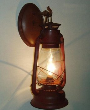 lantern lights sconce bathroom lighting rustic bar lanterns indoor western sconces outdoor cabin hanging foter light nv lamp lamps shabby