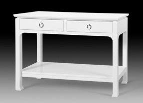 Har 400 39 harlow console by bungalow 5 42x18x30