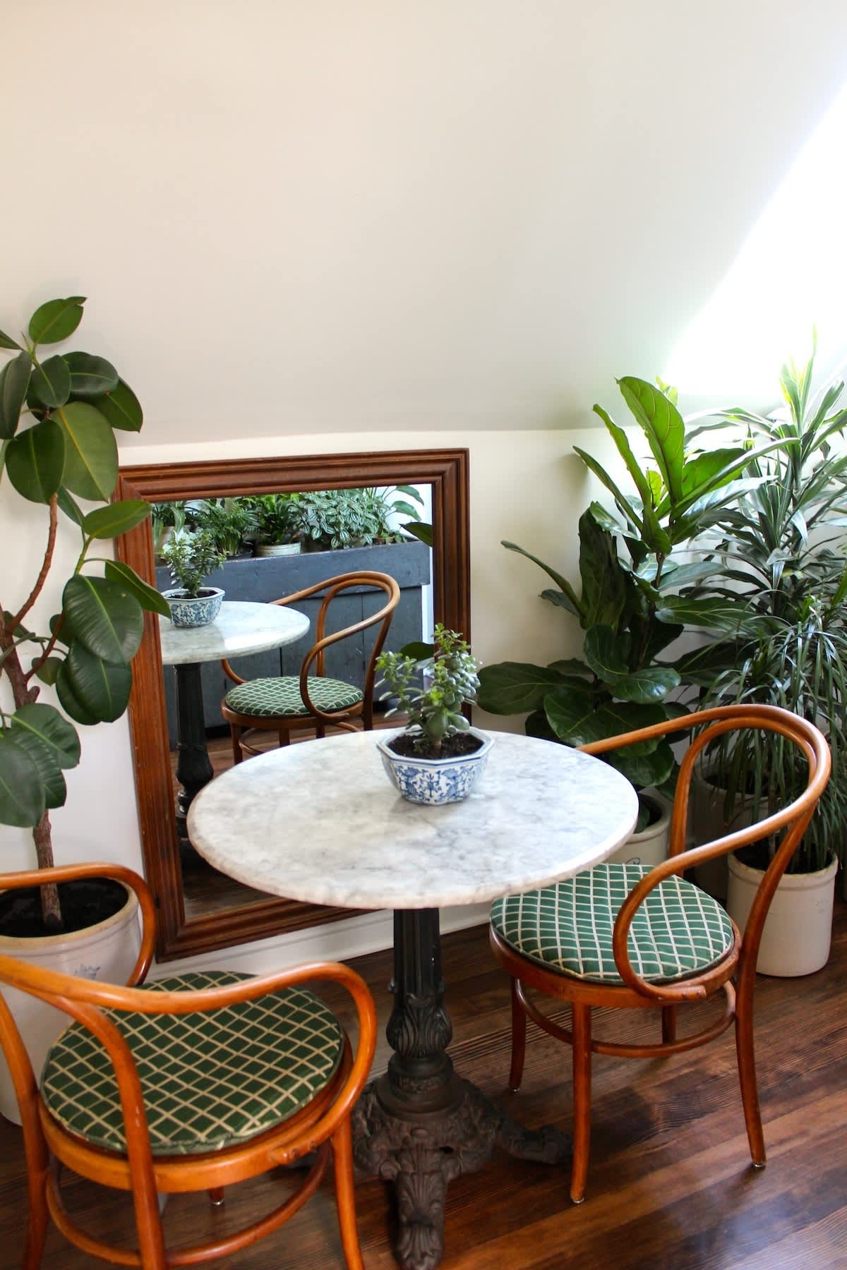 Indoor Bistro Table Chairs - Ideas on Foter