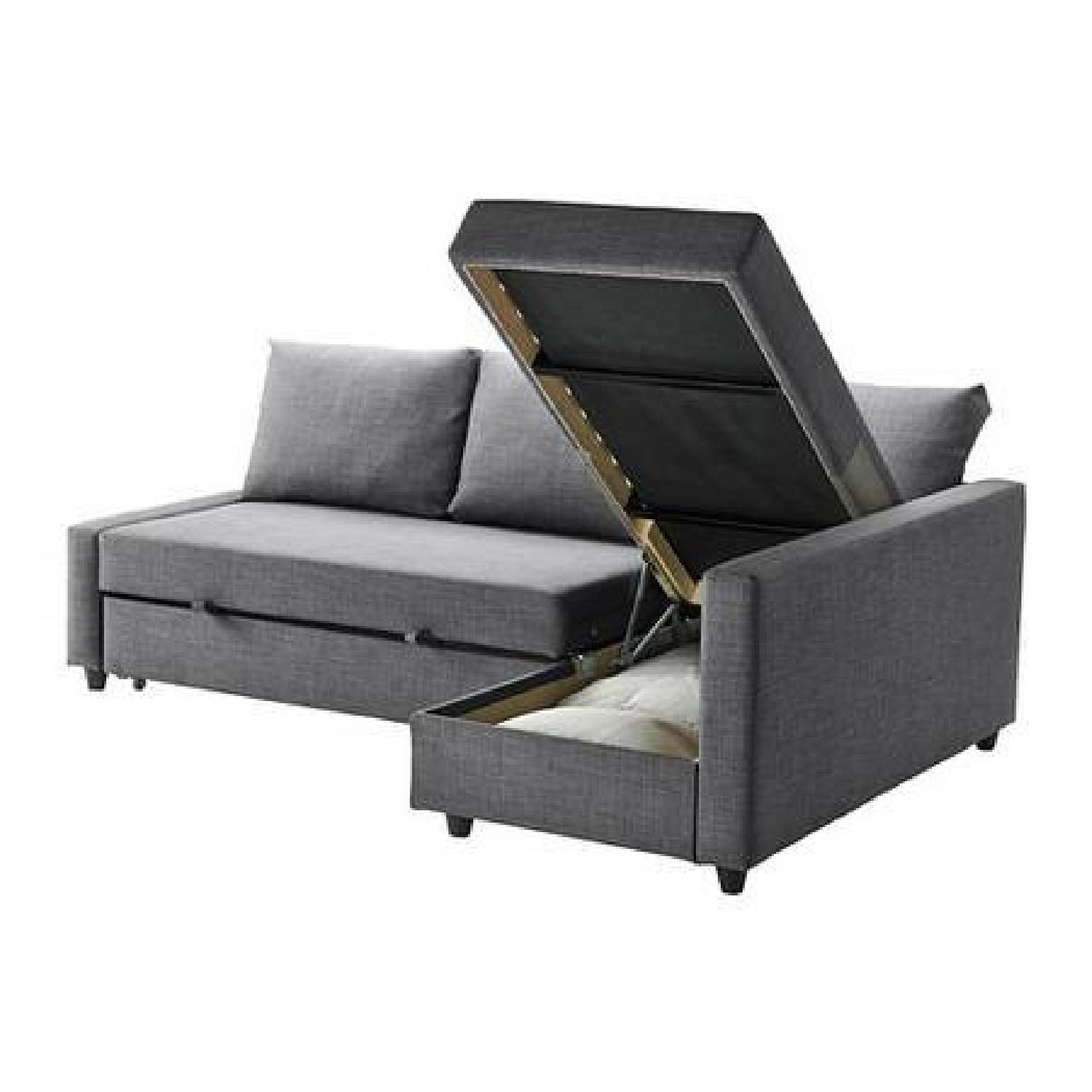 Jennifer Convertibles Daybeds 