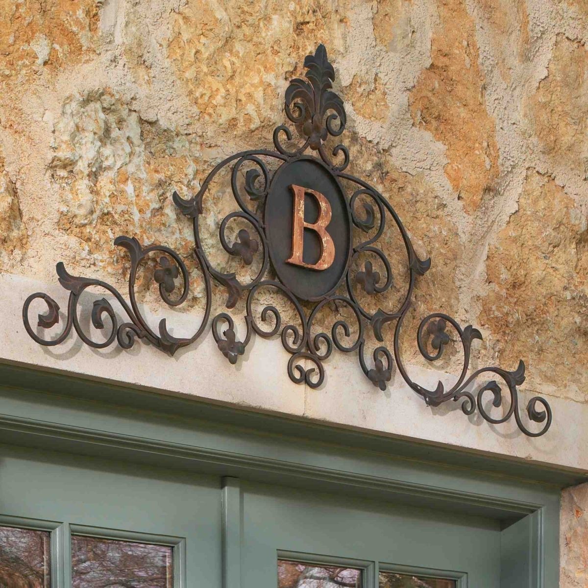 Outdoor Wall Plaques Ideas on Foter