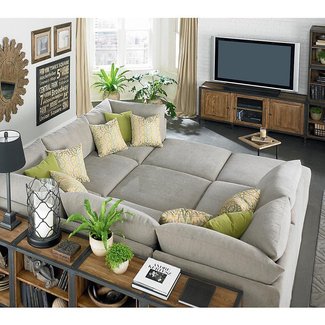 Large Sofa Beds Ideas On Foter