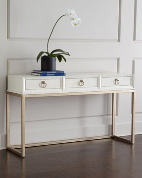 leather console table nailhead leather console table best console table ideas on foter leather console table nailhead leather console table best console table ideas on foter