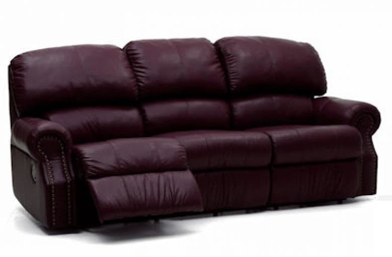 leather sleeper sofa leather sleeper sofa