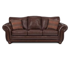 Leather Sectional Sleeper Sofa Foter Leather Sectional Sleeper Sofa 7