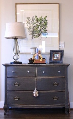 Living Room Chest Of Drawers - Foter
