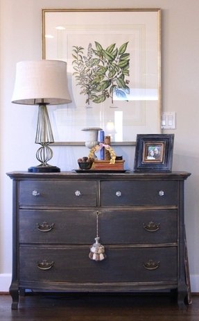 Living Room Chest Of Drawers Ideas On Foter