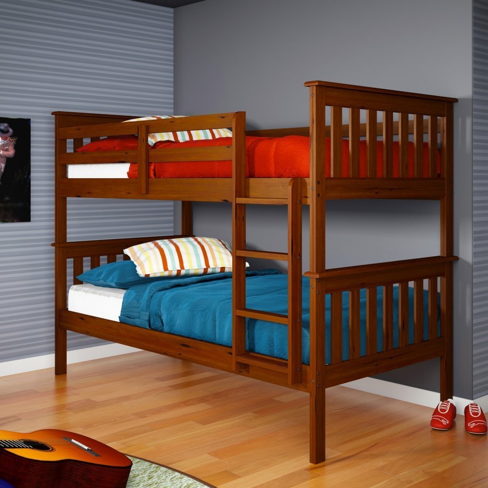 Low Profile Twin Bed - Ideas on Foter