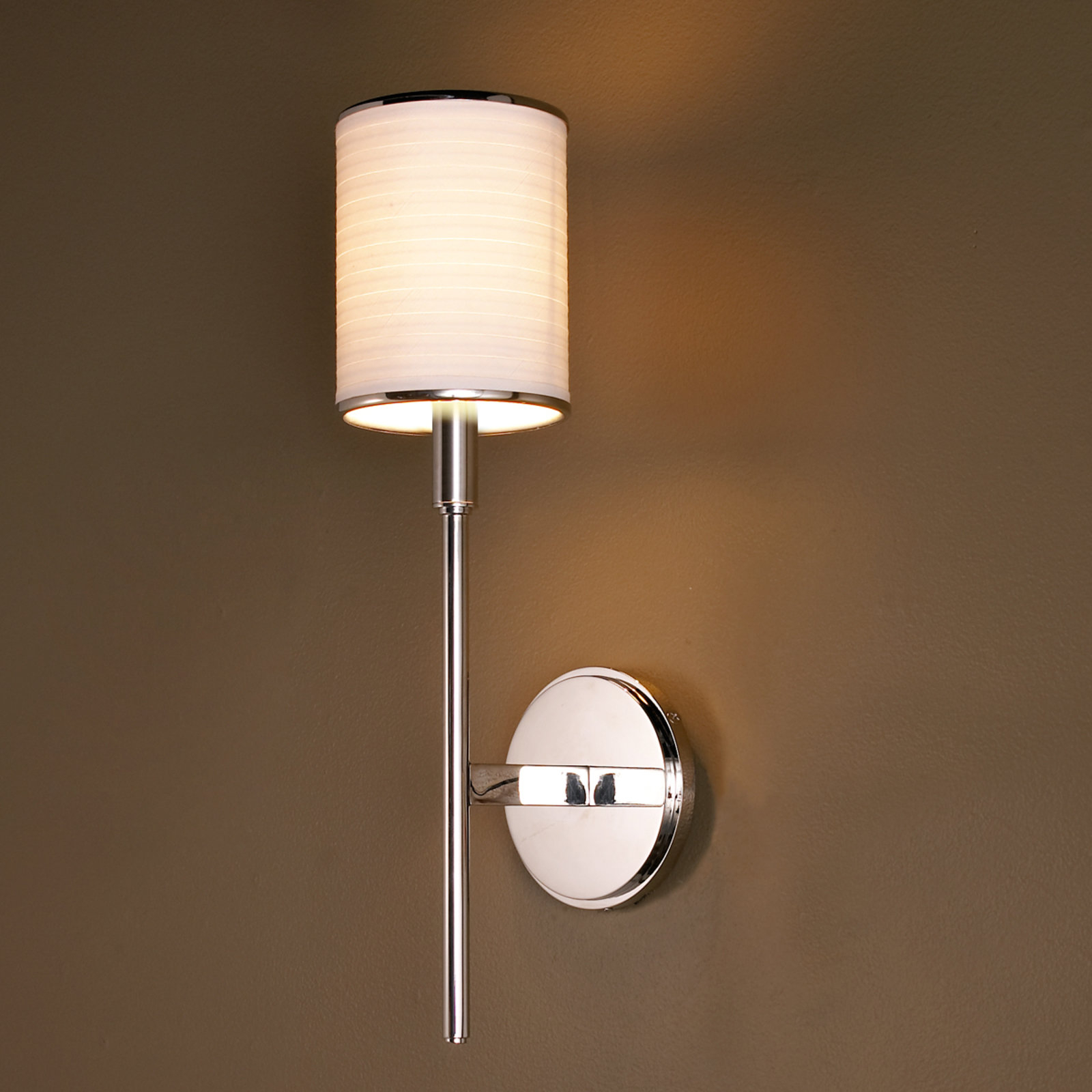 Modern Wall Sconce Candle Ideas On Foter