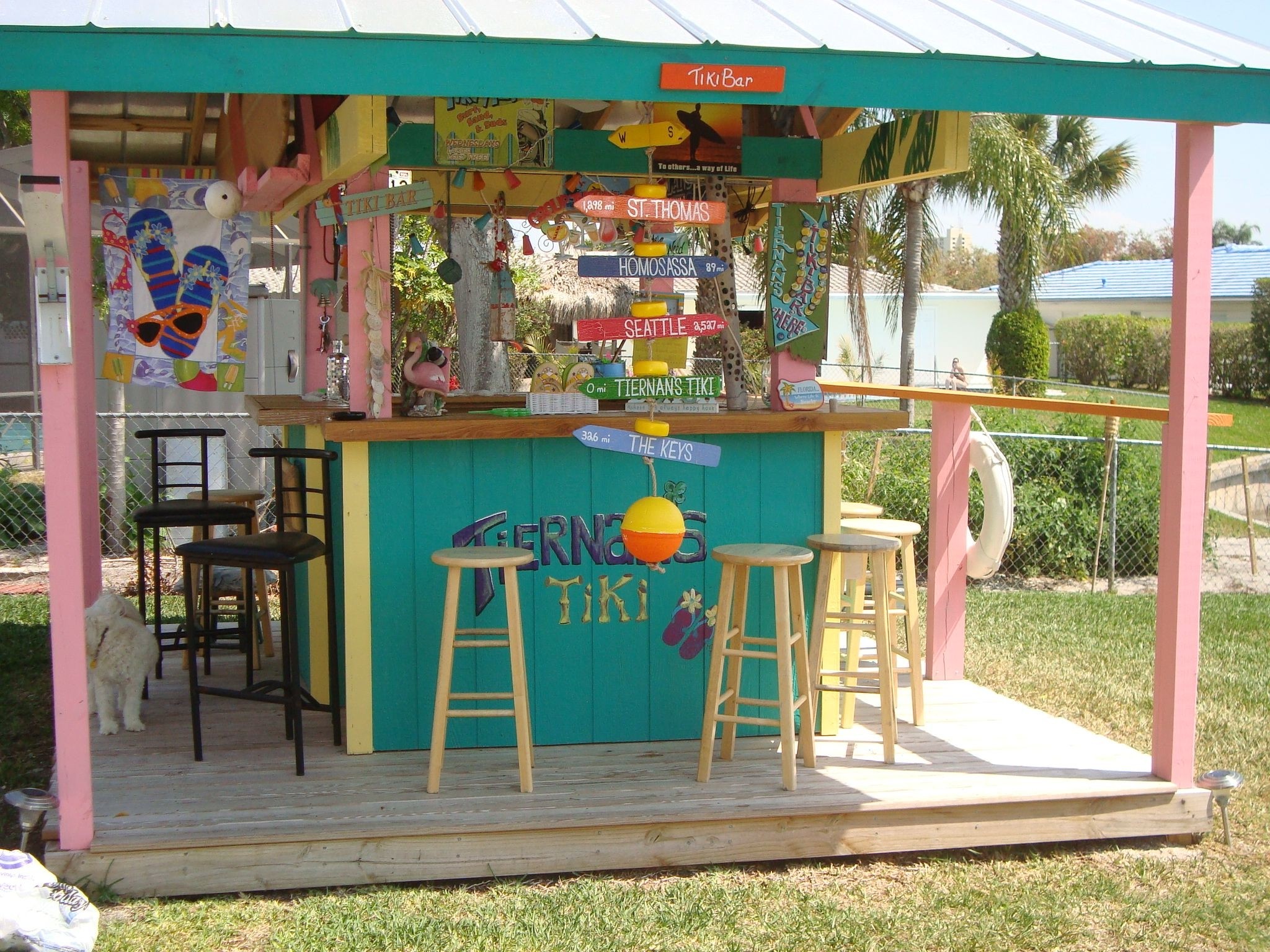 Outdoor Patio Bars For Sale Ideas on Foter