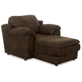 oversized lounge chair bed bath and beyond