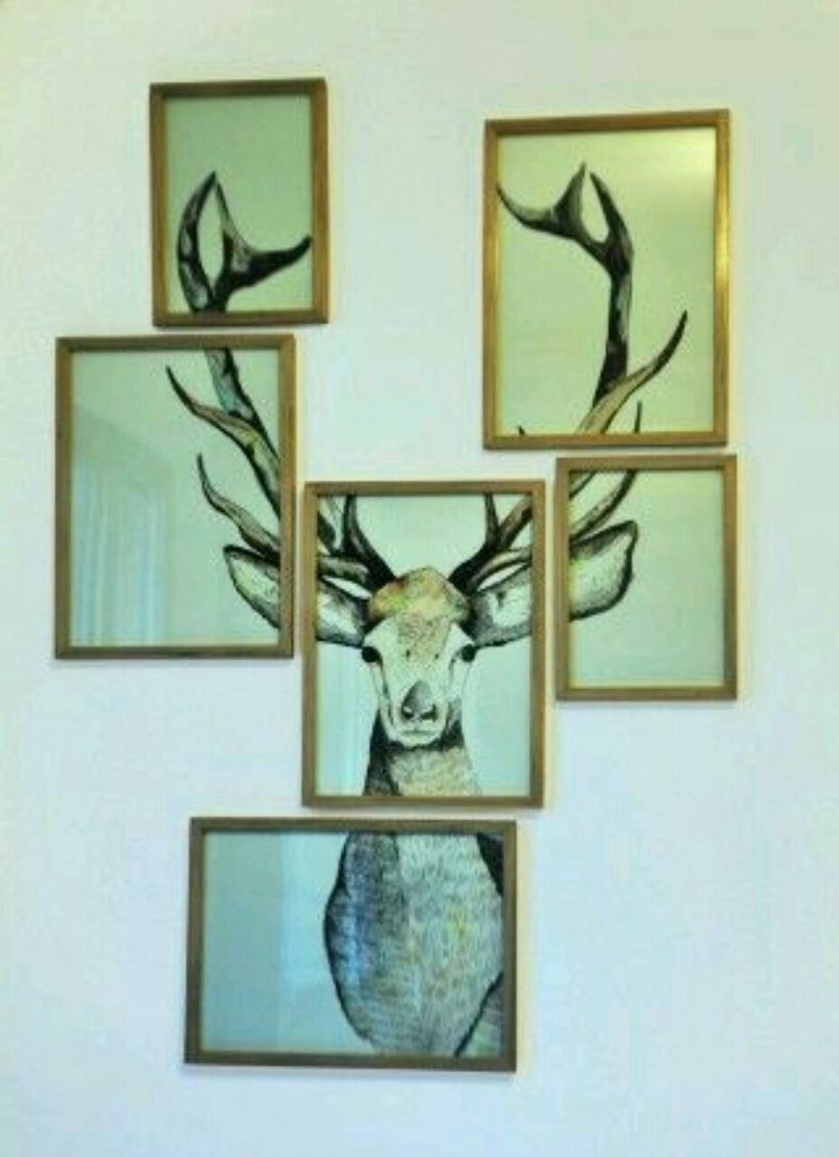 https://foter.com/photos/254/photo-frames-layout-on-the-wall.jpg