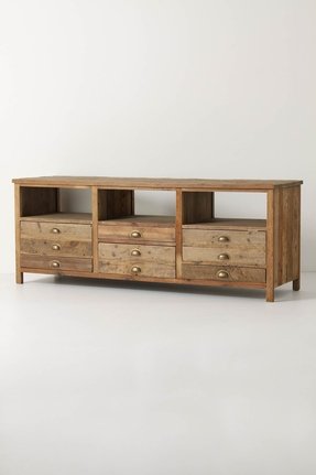 Pine Tv Stand Ideas On Foter